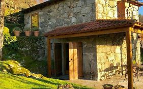 Ribeira Sacra Cabo Do Mundo